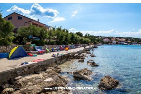 Apartmaji Petrović foto 3