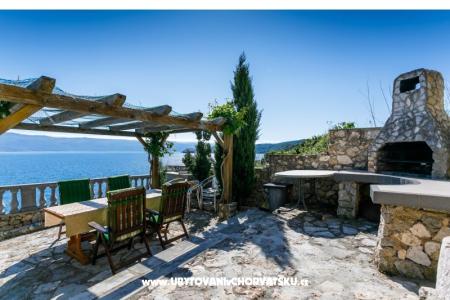Apartmaji Plišić foto 5