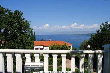 Apartmaji Pondeljak foto 2