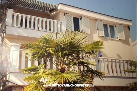 Apartmaji Pondeljak foto 3