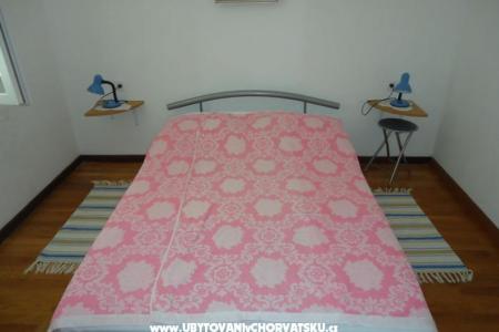 Apartmaji Pondeljak foto 4