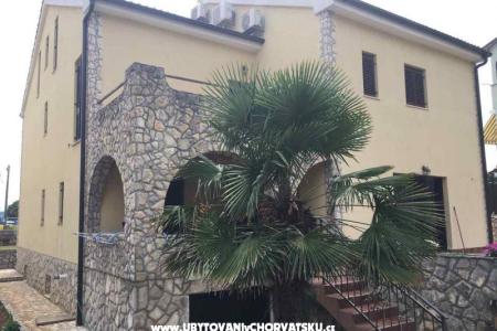Apartmaji Porat foto 3