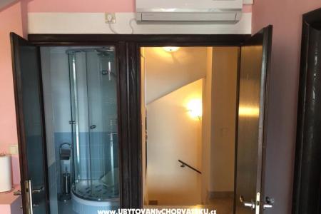 Apartmaji Porat foto 5