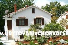 Apartmaji Poropat foto 2