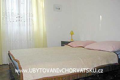Apartmaji Poropat foto 4