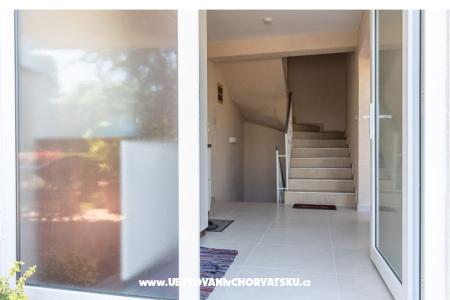 Apartmaji Ruža foto 5