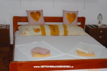 Apartmaji Seka foto 4