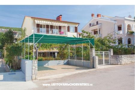 Apartmaji Sindičić foto 2