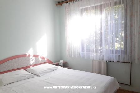 Apartmaji  foto 5