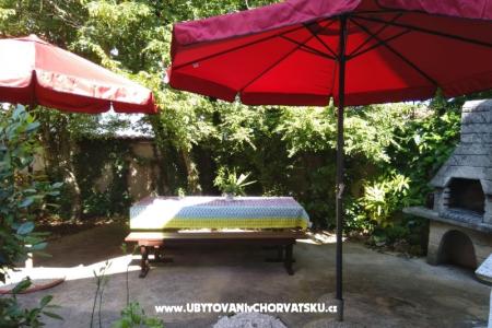 Apartmaji Topol foto 2