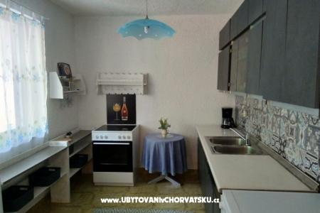Apartmaji Topol foto 4