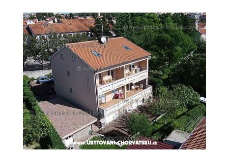 Apartmaji VEJA foto 5