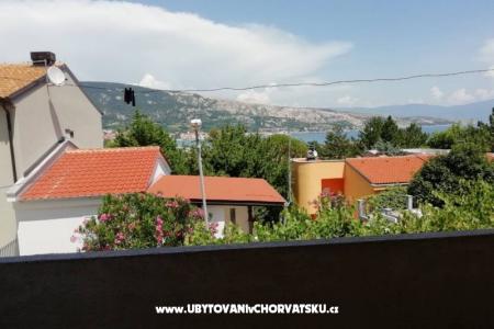 Apartmaji Vrđuka foto 3
