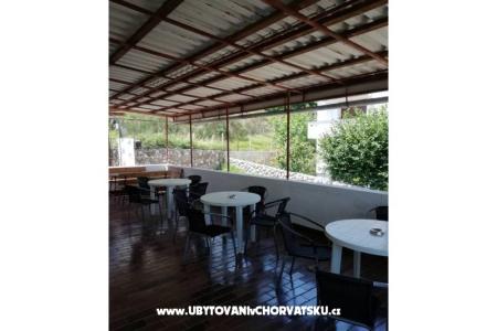Apartmaji Vrđuka foto 5