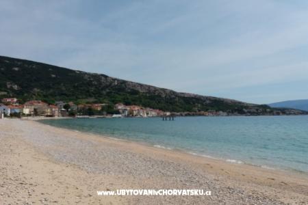 Apartmaji Žganec foto 5