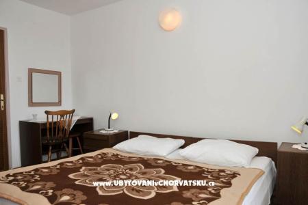 Apartmaji Otok Krk  foto 2
