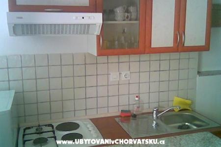 Apartmaji Tanja  foto 4