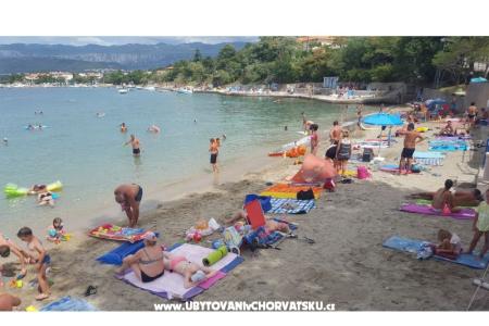 Apartmaji Cindrić  foto 3