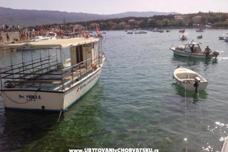Apartmaji Cindrić  foto 5