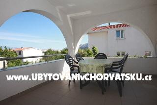 Apartma Tamara foto 2