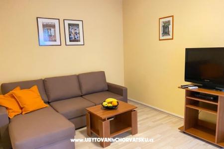 Apartma Tamara foto 3