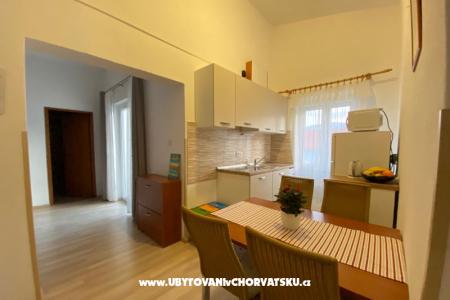 Apartma Tamara foto 4