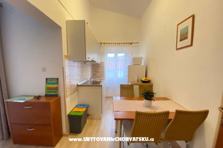 Apartma Tamara foto 5