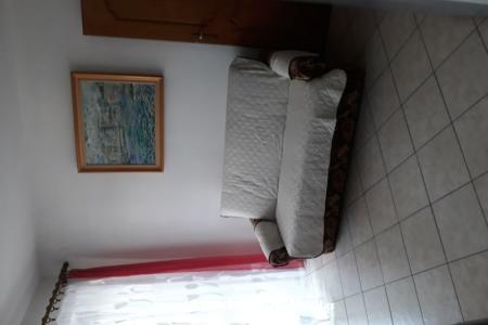 Apartmaji Duda Krk foto 4