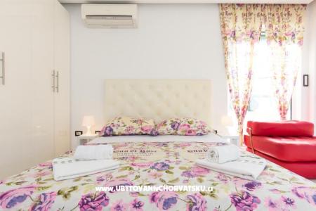 Apartmaji &amp; Sobe DDD2 foto 2