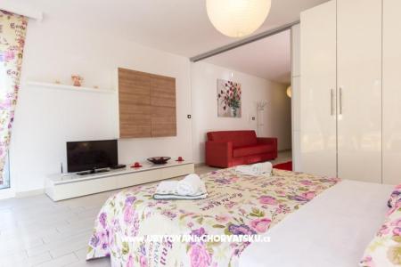 Apartmaji &amp; Sobe DDD2 foto 4