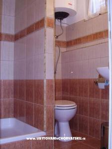 Apartmaji Butorac foto 3