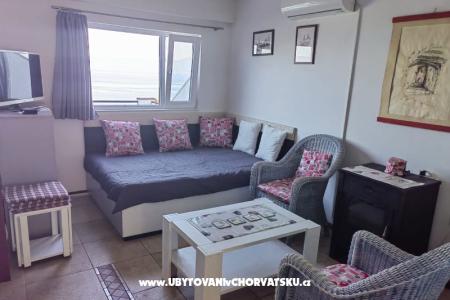 Apartma Elis foto 3