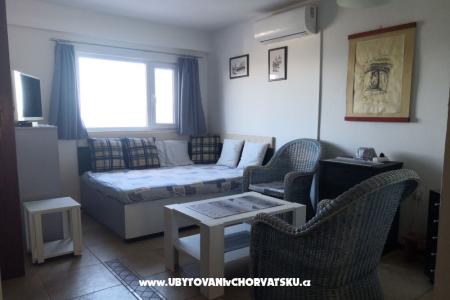 Apartma Elis foto 4