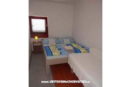 Apartma Elis foto 5