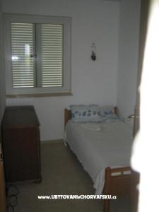 Apartmaji Krk foto 5