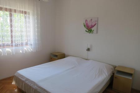 Apartmaji Ulika foto 2