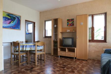 Apartmaji Ulika foto 4