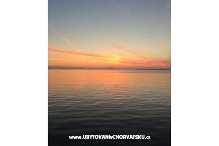 Apartmaji Zatezalo-Krk foto 4