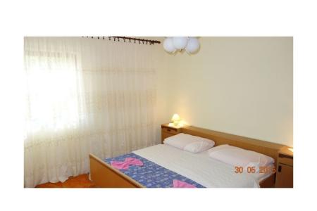 Apartmaji Zatezalo-Krk foto 5