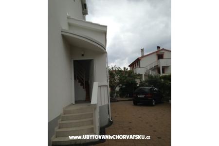 Apartmaji Posavec foto 3