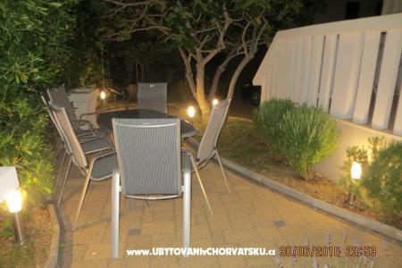 Apartmaji Posavec foto 4