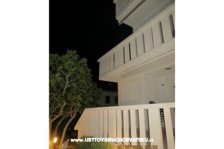Apartmaji Posavec foto 5