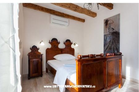 Počitniški dom Dunatić foto 4