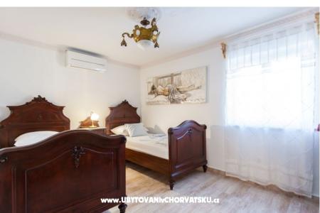 Počitniški dom Dunatić foto 5