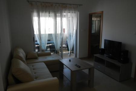 Apartmaji Malinska- Eva foto 3