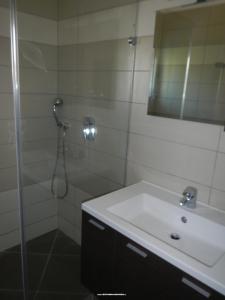 Apartmaji Malinska- Eva foto 4