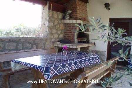 Apartmaji Kornic foto 3