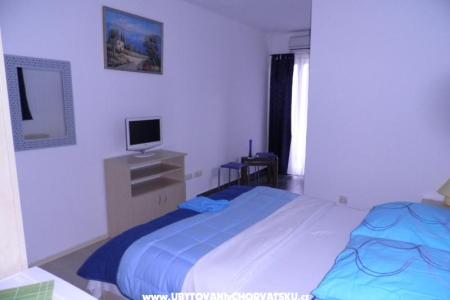 Sobe Kušen foto 2