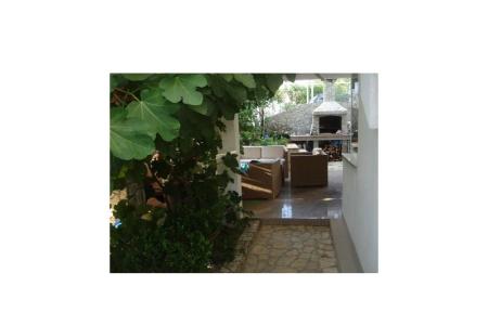Apartmaji VB foto 4