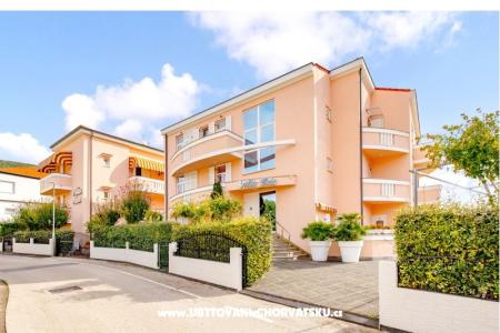 Villa Ana foto 2